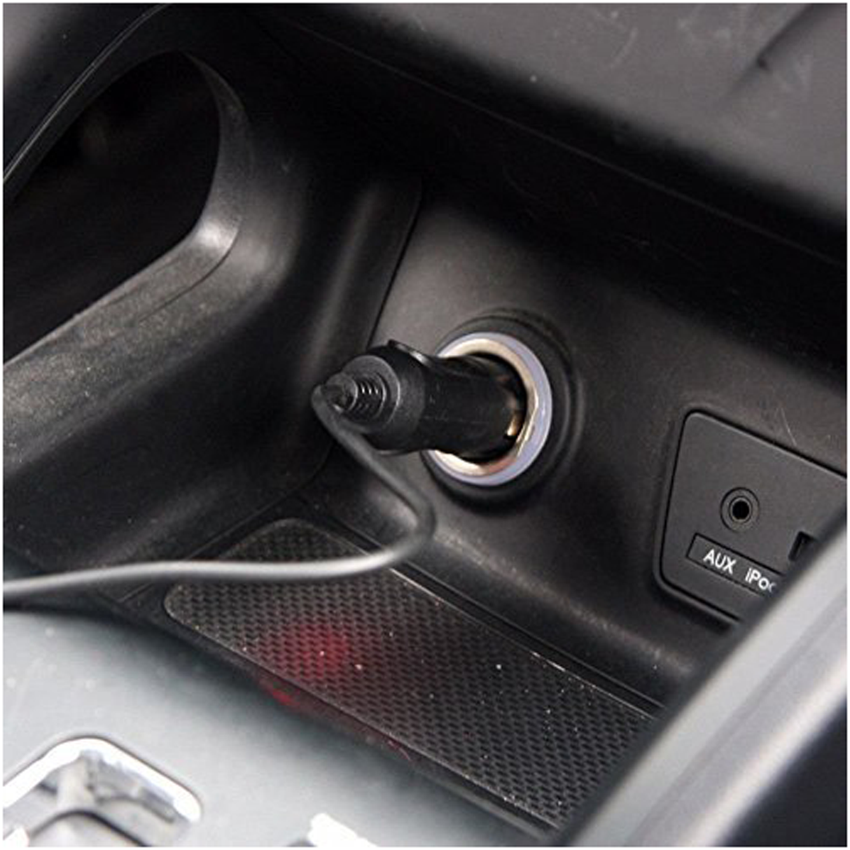 Vetra Mug With Plug 16 Oz - Zayoom