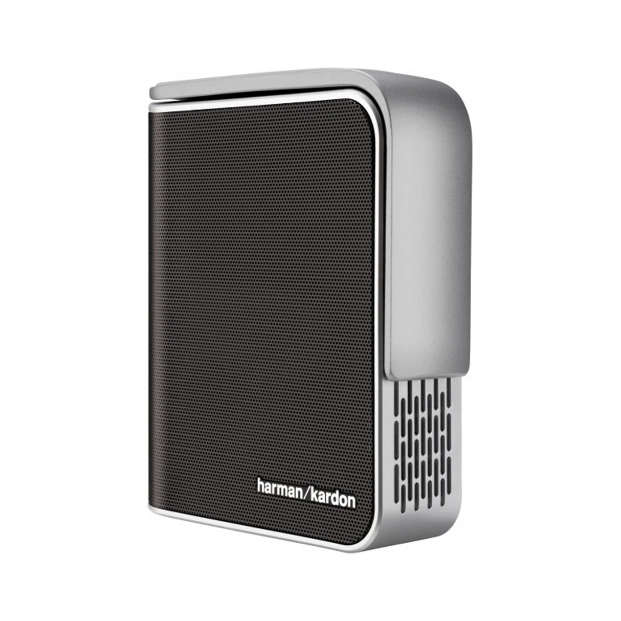 فيو سونيك جهاز عرض محمول ذكي M1+_G2 بتقنية ليد مع سماعات هارمان كاردون