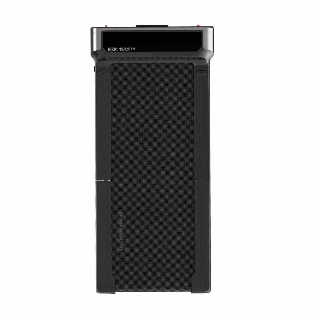 KingSmith Foldable Walkingpad R3 With Max - Speed 6km/h - With 1HP Brushless Motor.