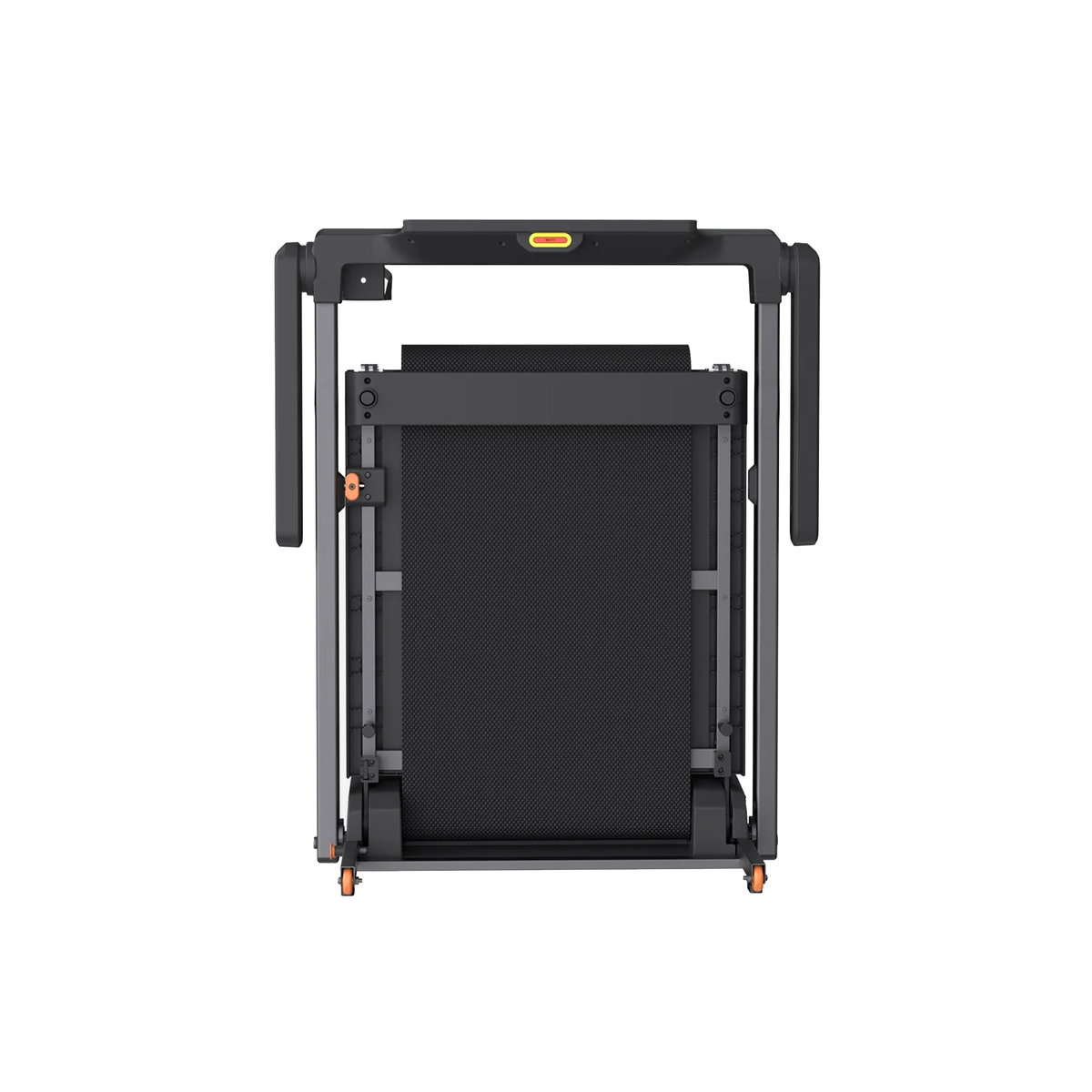 Kingsmith Walking Pad MX10 Vertical Fold Treadmill