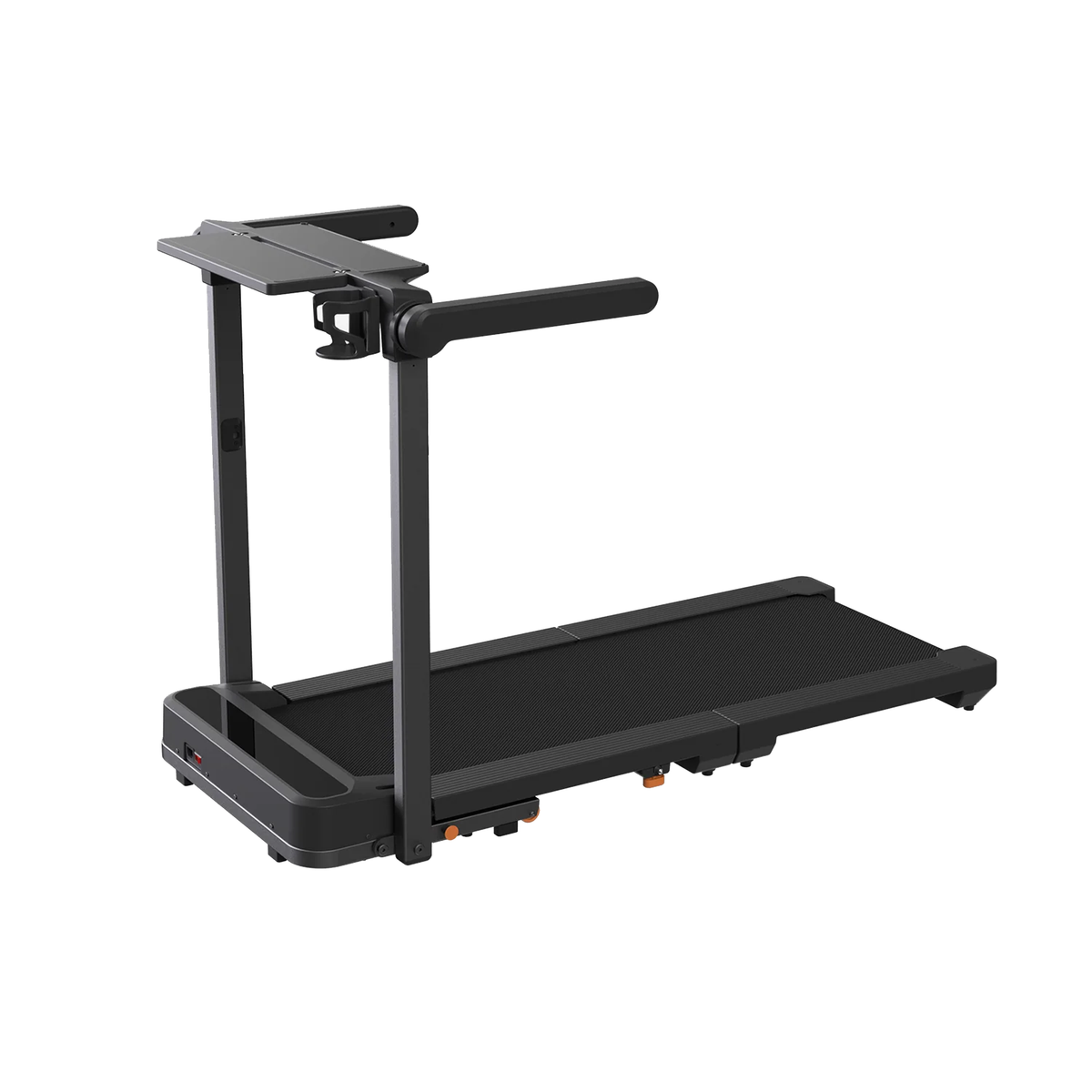 Kingsmith Walking Pad MX10 Vertical Fold Treadmill