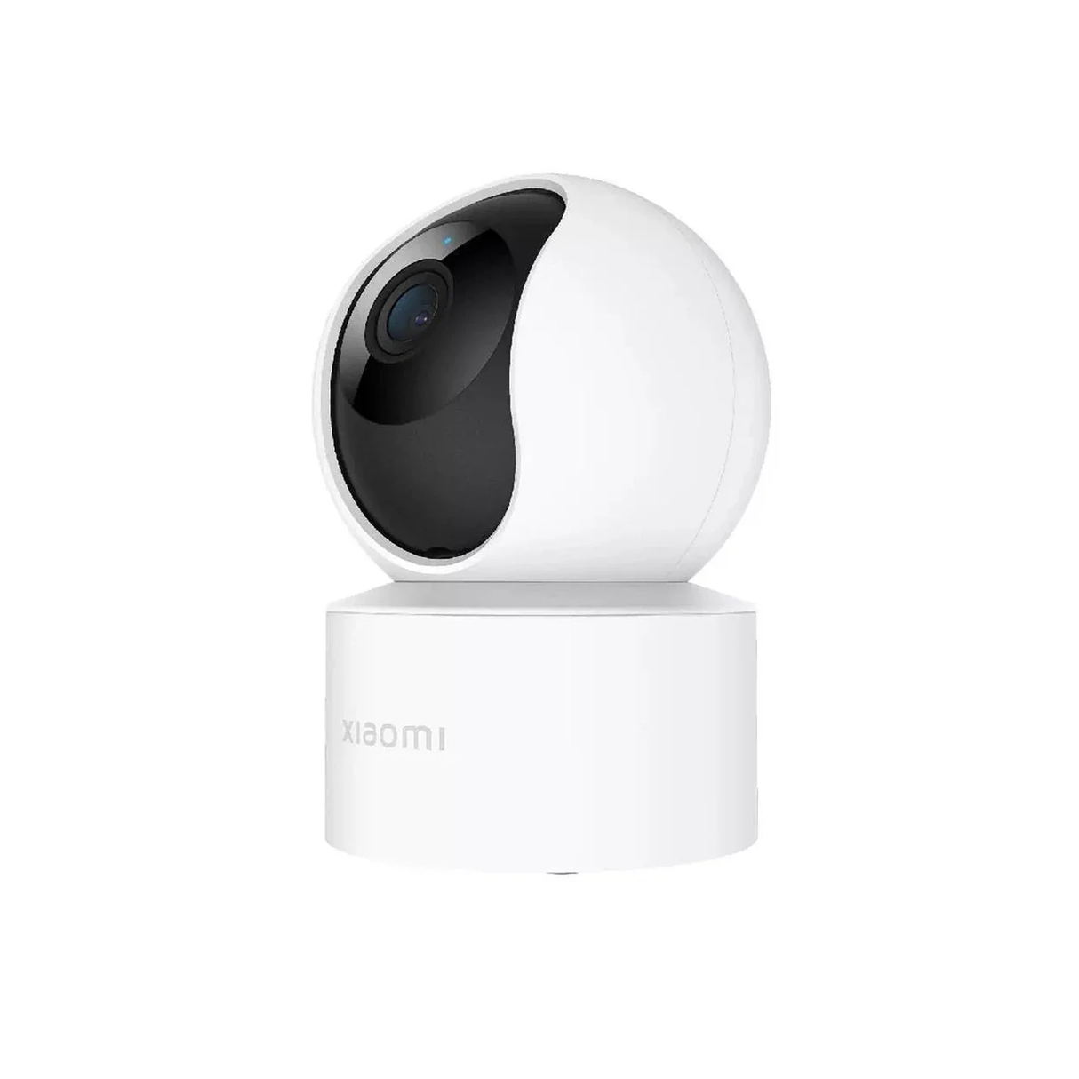 Xiaomi C200 Outdoor Smart Camera - BHR6766GL - White - ASIS