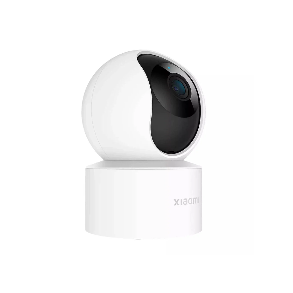 Xiaomi C200 Outdoor Smart Camera - BHR6766GL - White - ASIS