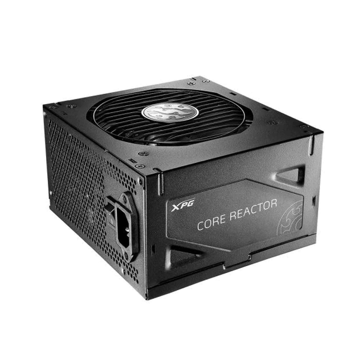 XPG Core Reactor-750W - Power Supply - Zayoom