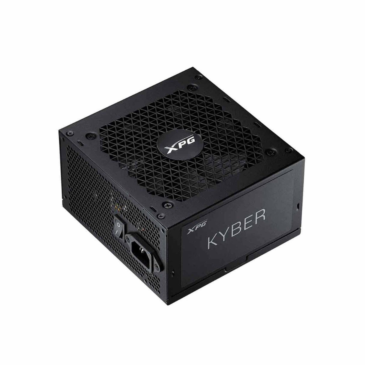 XPG KYBER 850W Gold Power Supply - Zayoom