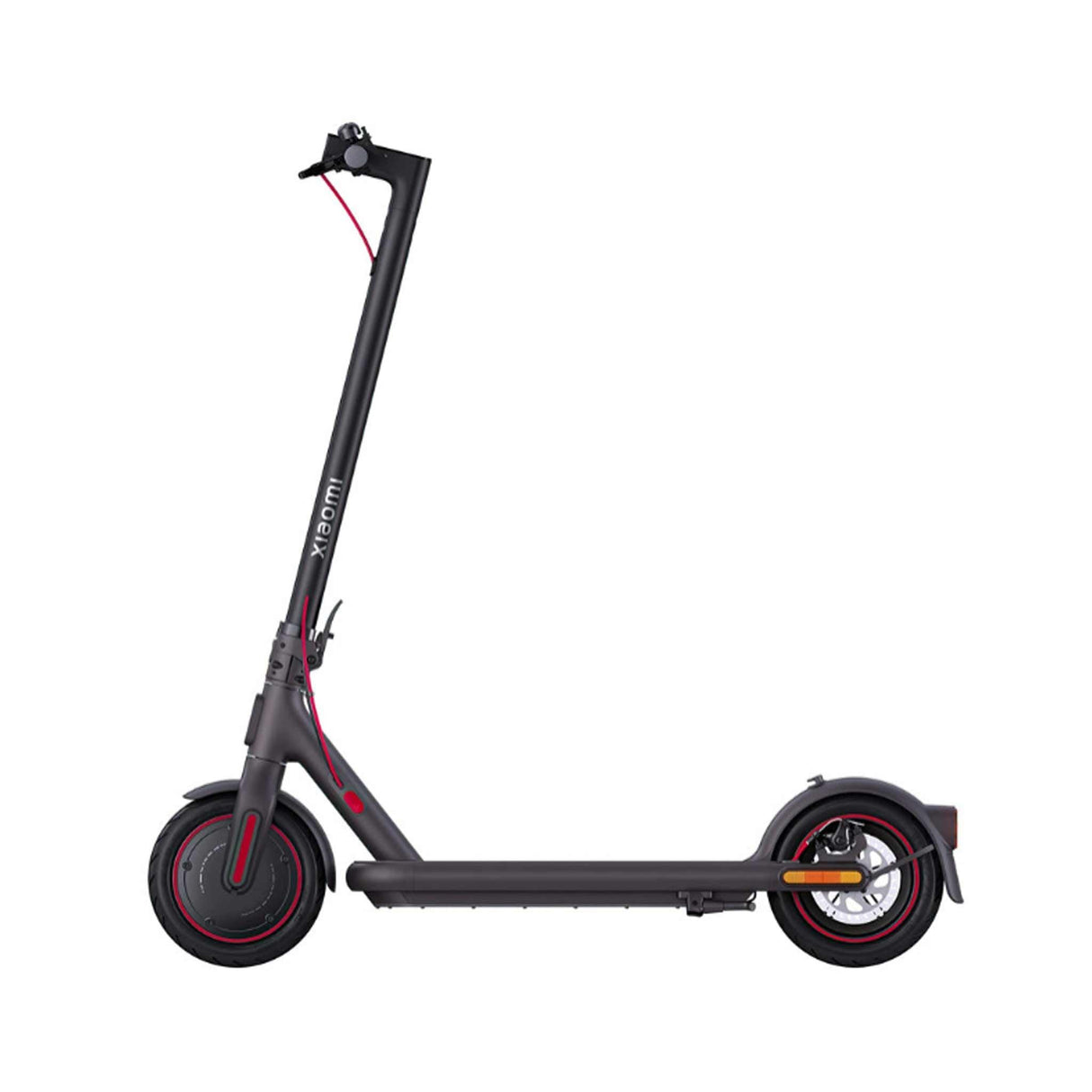 Bndle Offer Xiaomi Electric Scooter 4 Pro (2nd Gen) - Zayoom