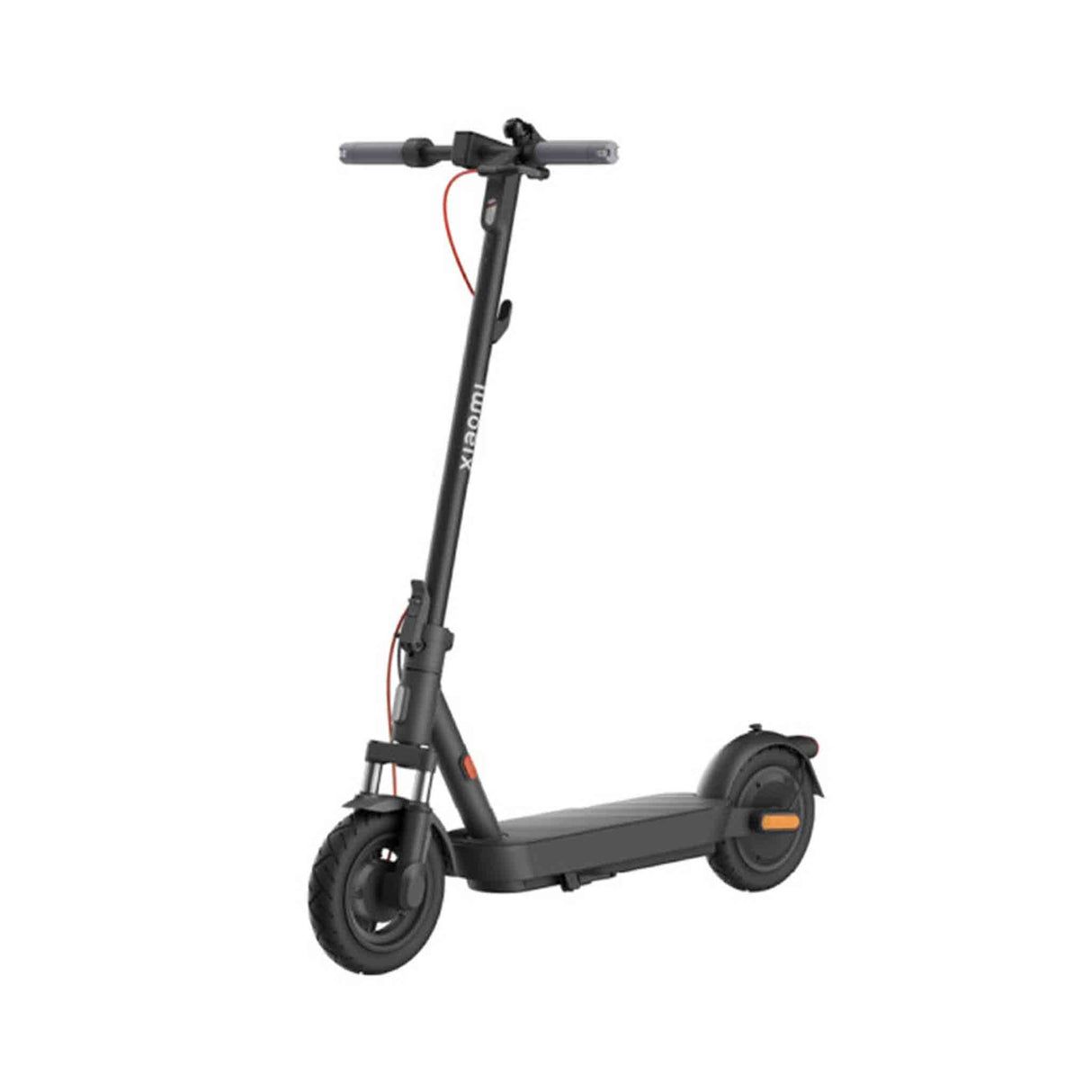 Xiaomi Pro 5 Electric Scooter Black