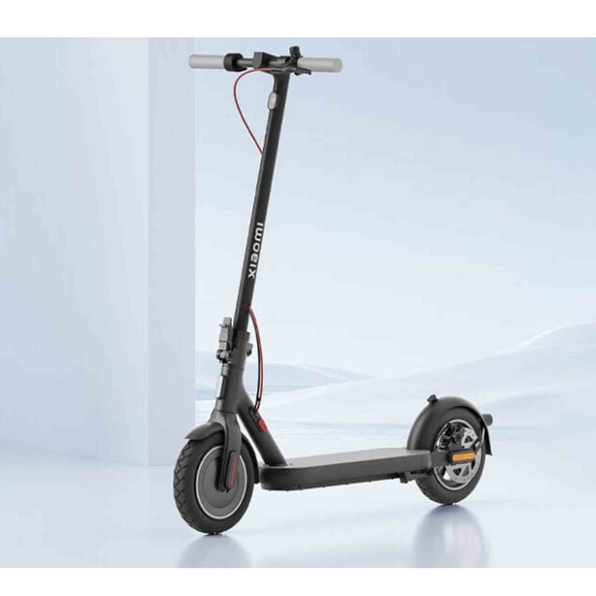 Xiaomi Electric Scooter 5 GL - Zayoom