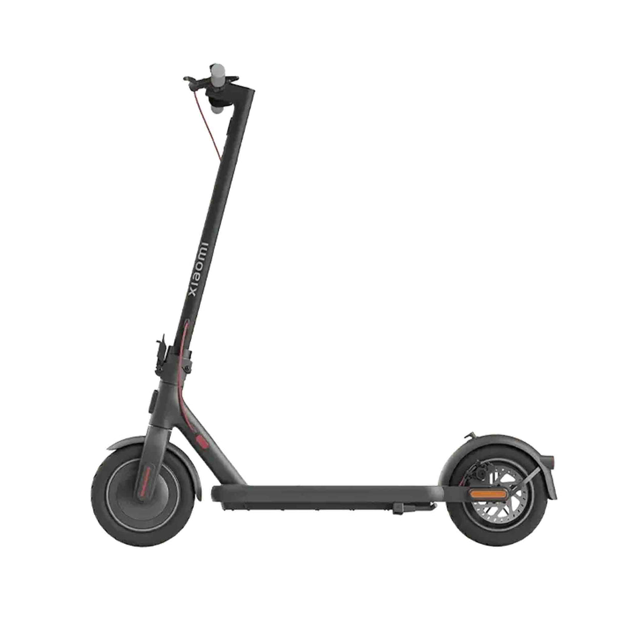 Xiaomi Electric Scooter 5 GL - Zayoom