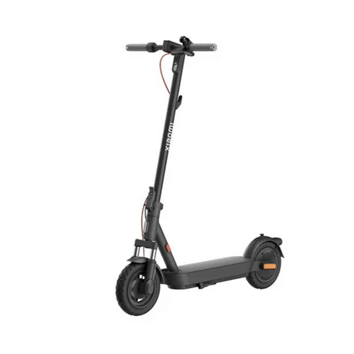 Xiaomi Electric Scooter 5 GL - Zayoom