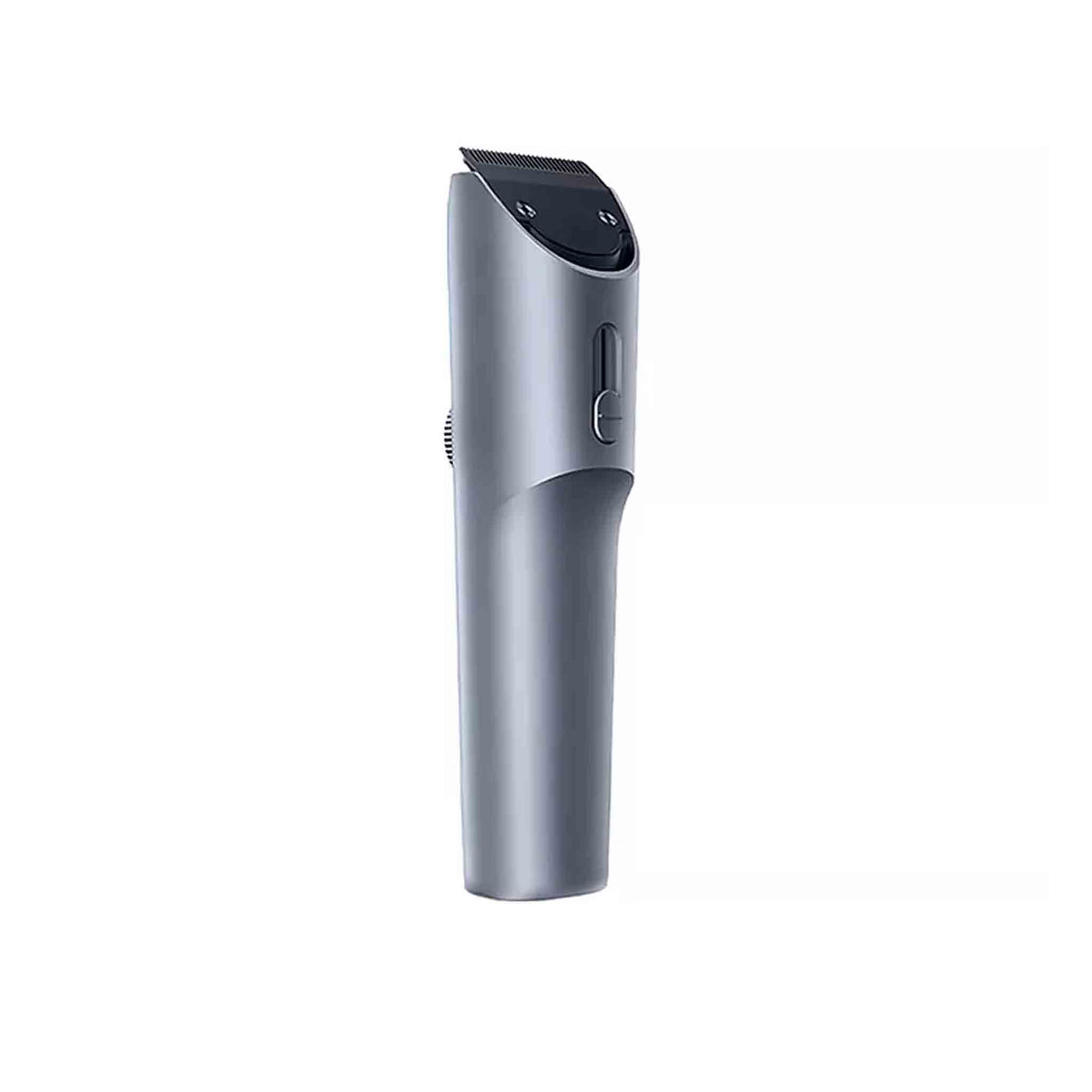 Xiaomi Hair Clipper 2 - Zayoom