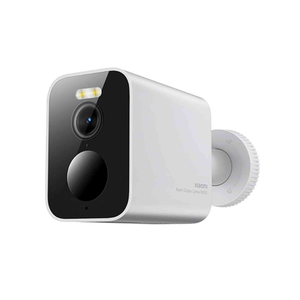 Xiaomi Outdoor Camera BW300 - Zayoom
