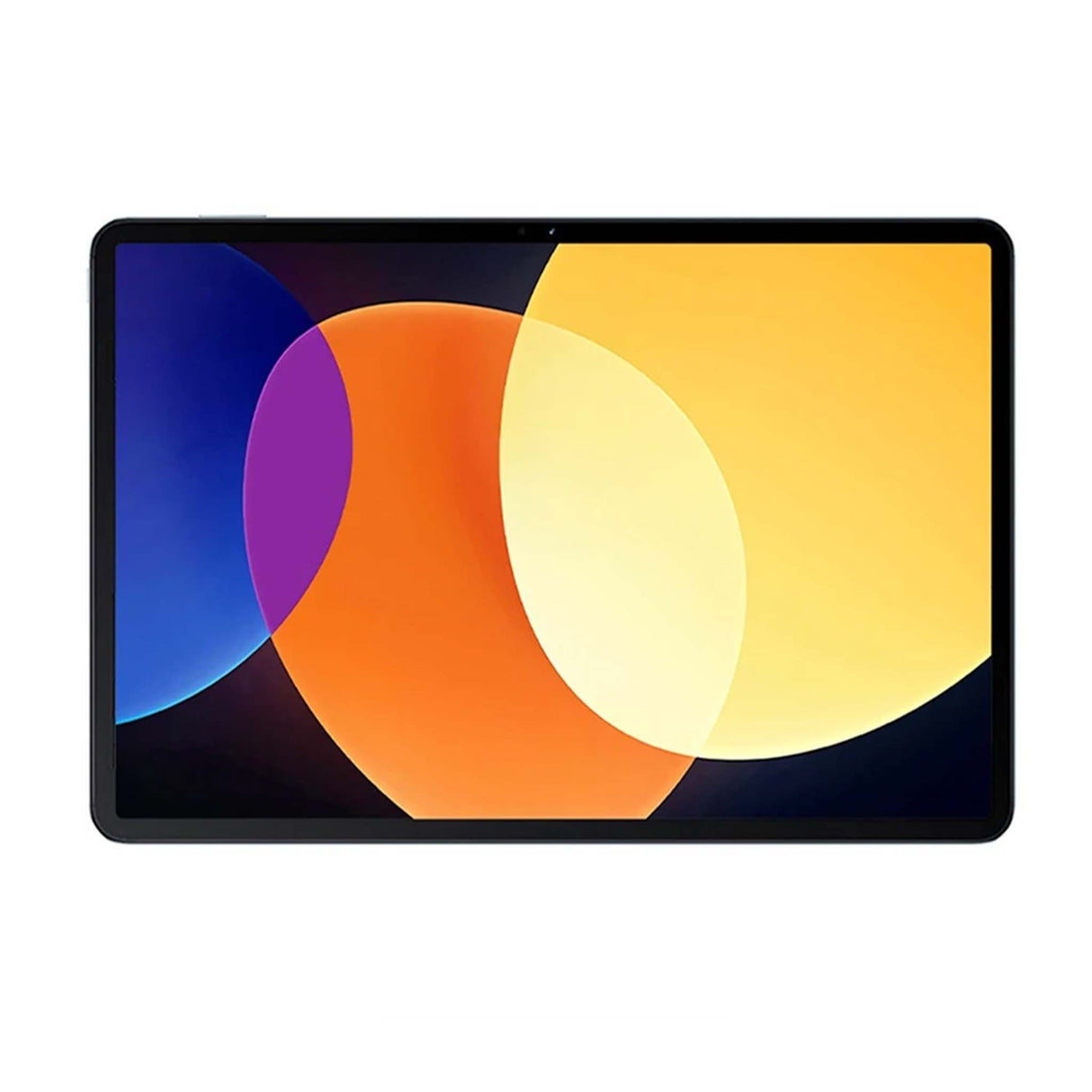 Xiaomi Pad 6 - 8GB RAM - 256GB ROM - Tablet - Gold - Zayoom