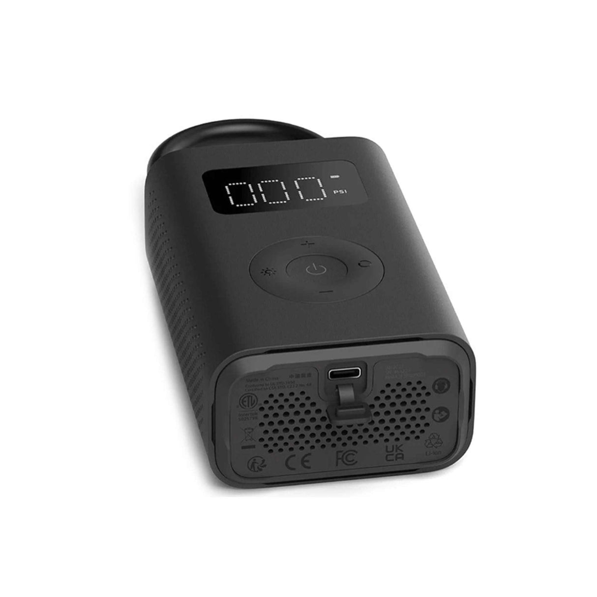 Bndle Offer Xiaomi Electric Scooter 4 Pro (2nd Gen) - Zayoom