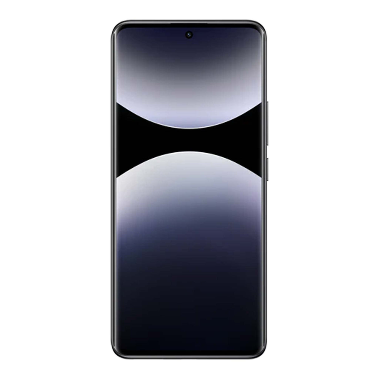Xiaomi Redmi Note 14 Pro+ - 5G - 12GB RAM 512GB ROM - Mobile Phone - Midnight Black - Zayoom