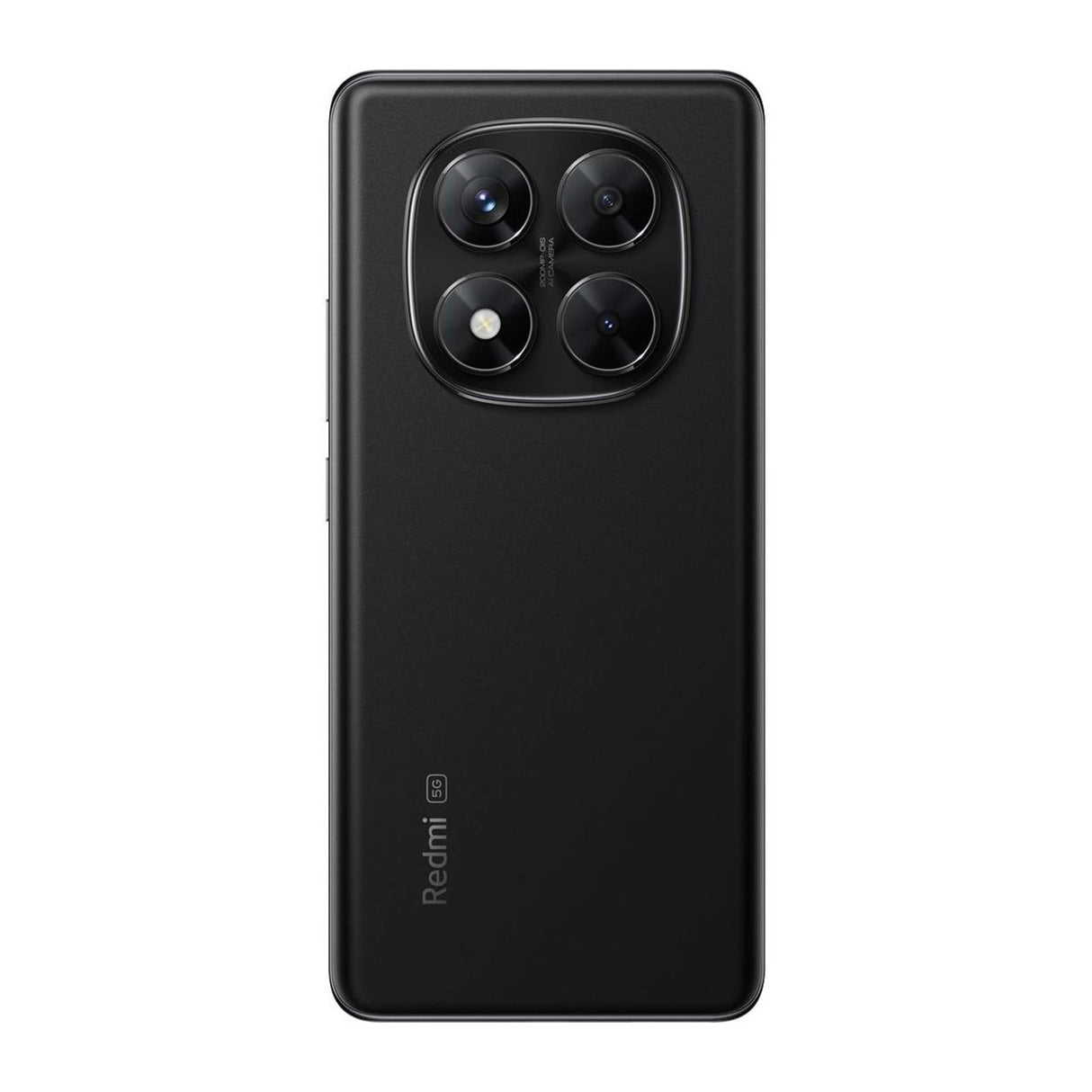 Xiaomi Redmi Note 14 Pro+ - 5G - 12GB RAM 512GB ROM - Mobile Phone - Midnight Black - Zayoom