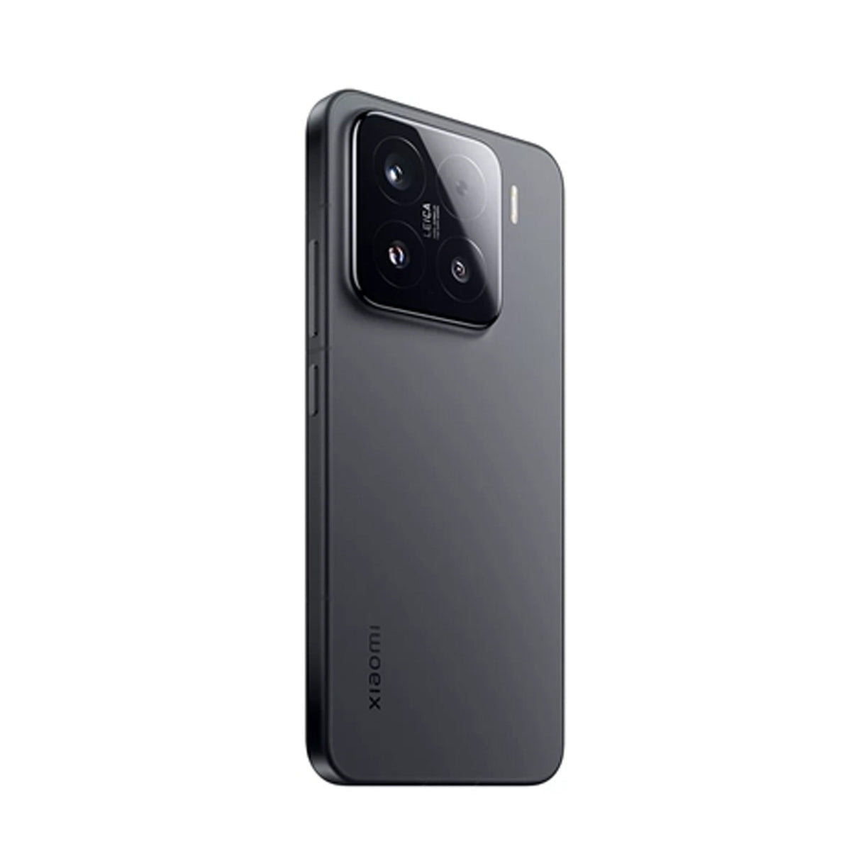 Xiaomi Redmi 15 - 5G -12GBRAM - 512GB ROM - Mobile Phone - Black - Zayoom