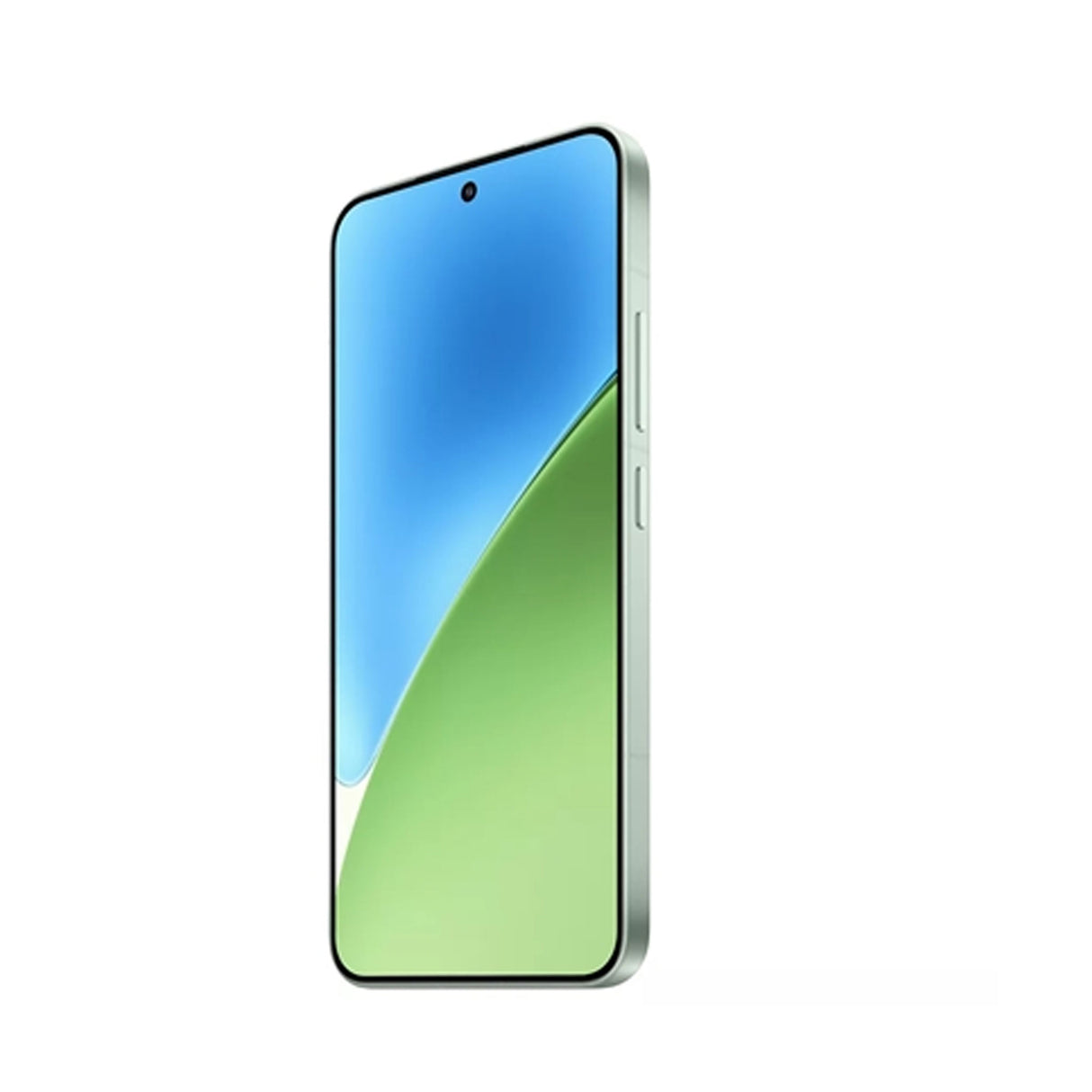 Xiaomi Redmi 15 - 5G -12GBRAM - 512GB ROM - Mobile Phone - Green - Zayoom