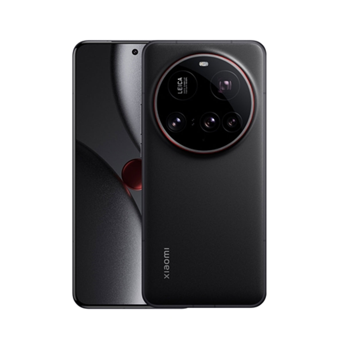 Xiaomi Redmi 15 Ultra - 5G -16GBRAM - 512GB ROM - Mobile Phone - Black