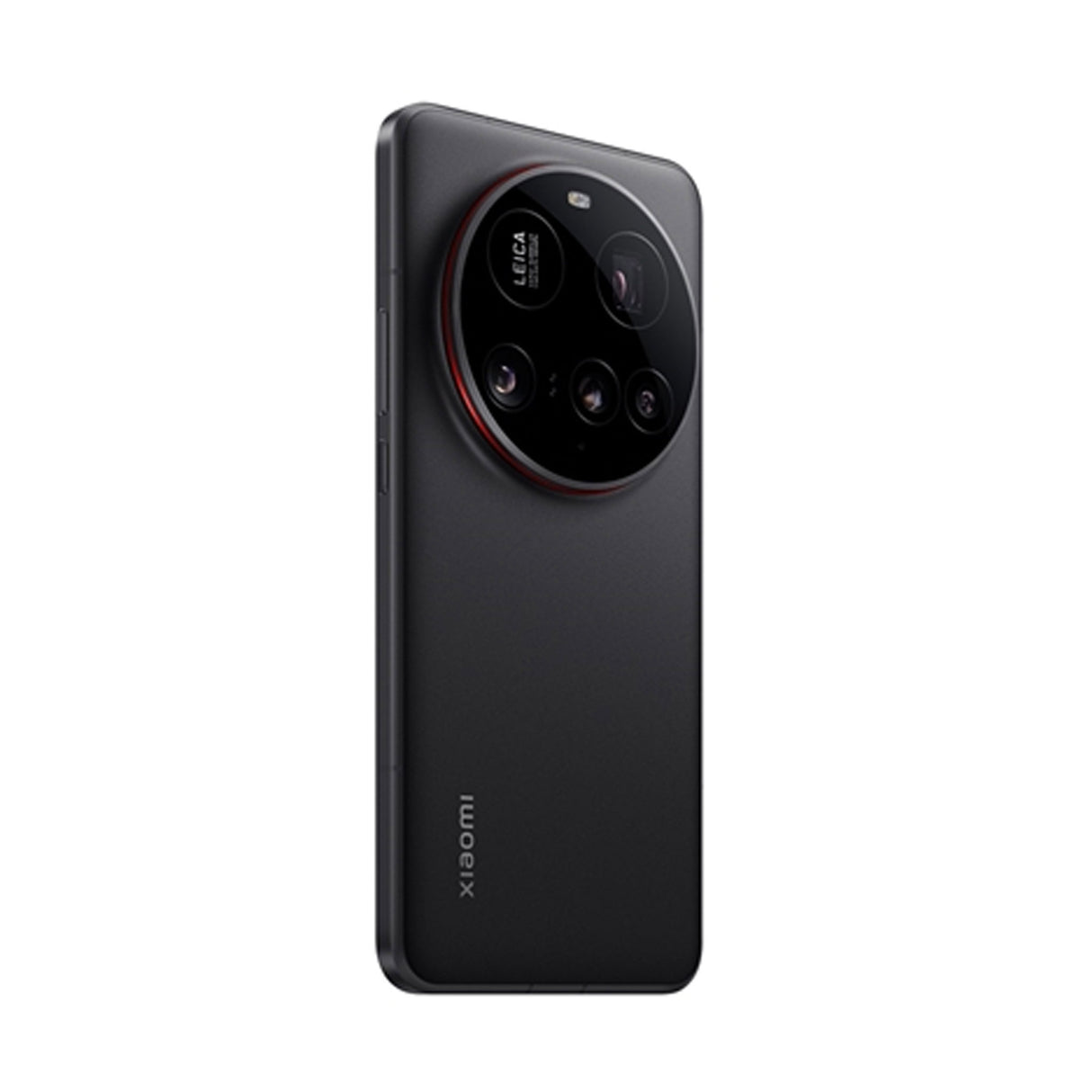 Xiaomi Redmi 15 Ultra - 5G -16GBRAM - 512GB ROM - Mobile Phone - Black