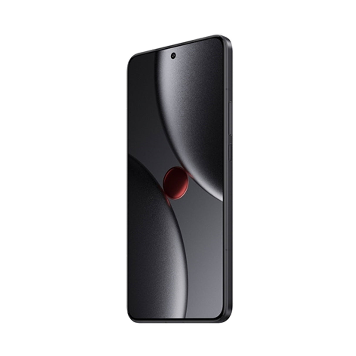 Xiaomi Redmi 15 Ultra - 5G -16GBRAM - 512GB ROM - Mobile Phone - Black