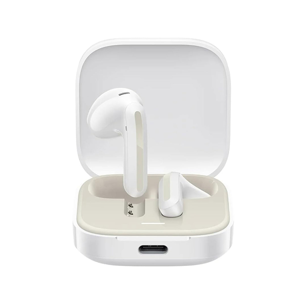 Redmi Buds 6 Active - Buy 1 Get 1 Free - Zayoom