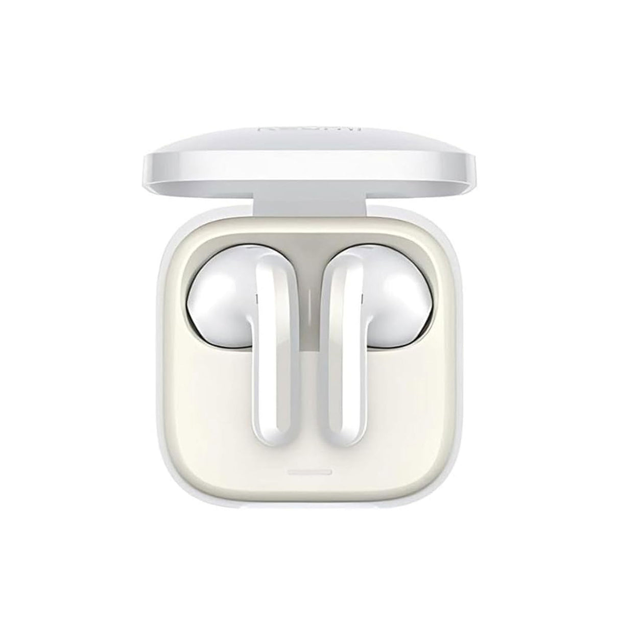 Redmi Buds 6 Active - Buy 1 Get 1 Free - Zayoom