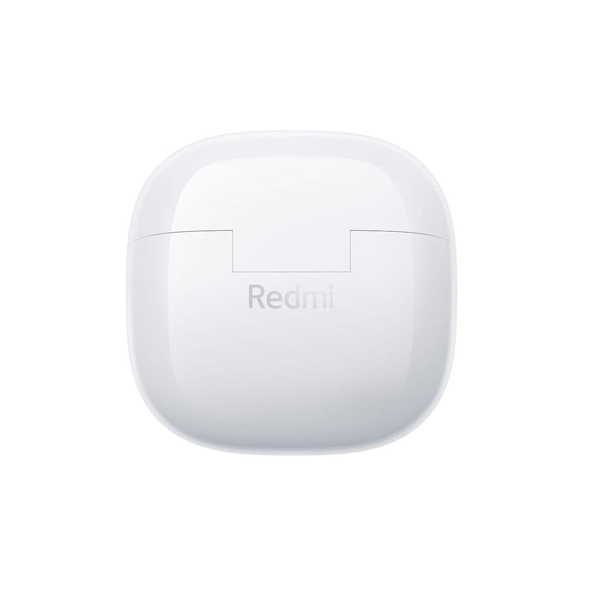 Xiaomi Redmi 6 Lite AirPods