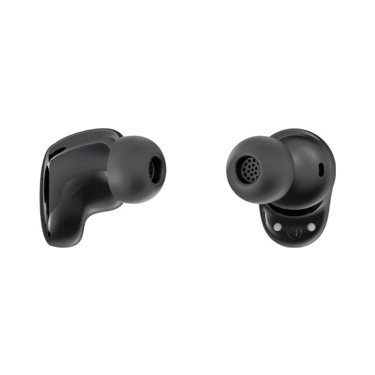 Xiaomi Redmi Buds 6 Play Headphone - Black - Zayoom