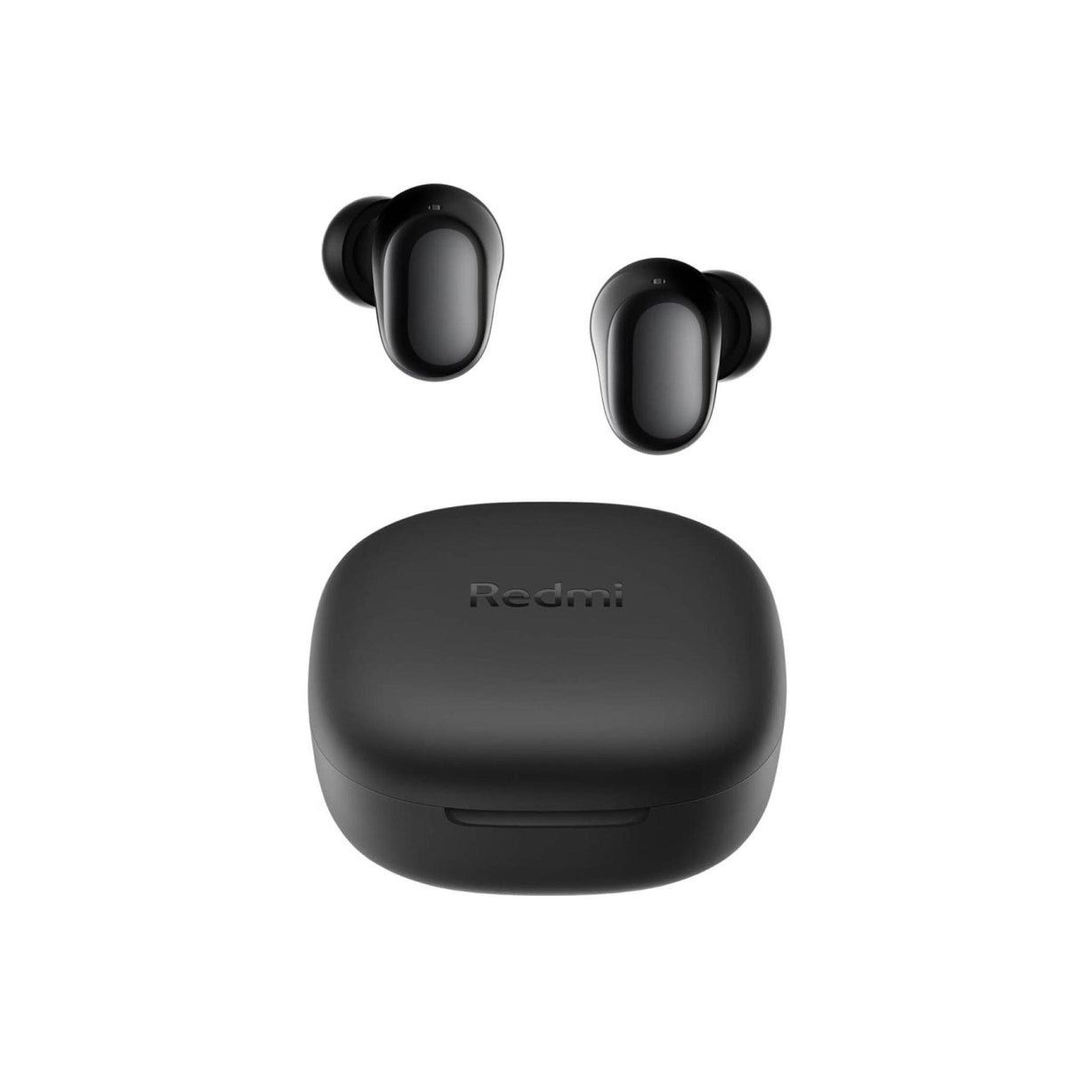 Bndle Offer Xiaomi Electric Scooter 4 Pro (2nd Gen) - Zayoom