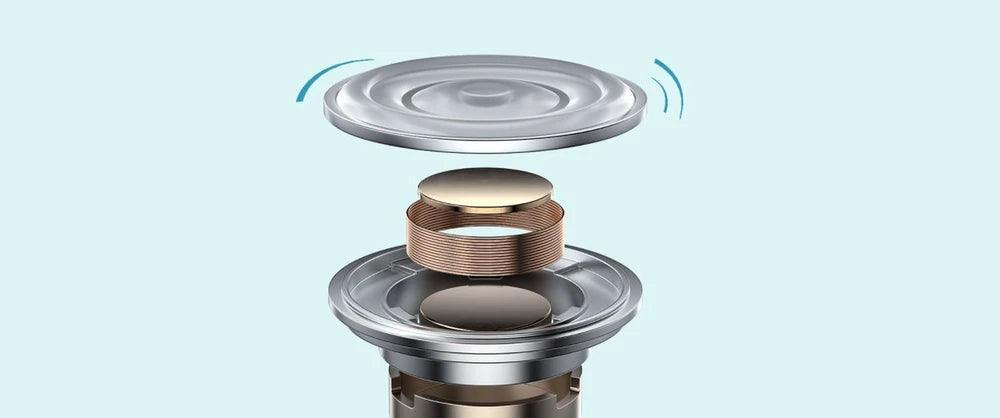 Bndle Offer Xiaomi Electric Scooter 4 Pro (2nd Gen) - Zayoom