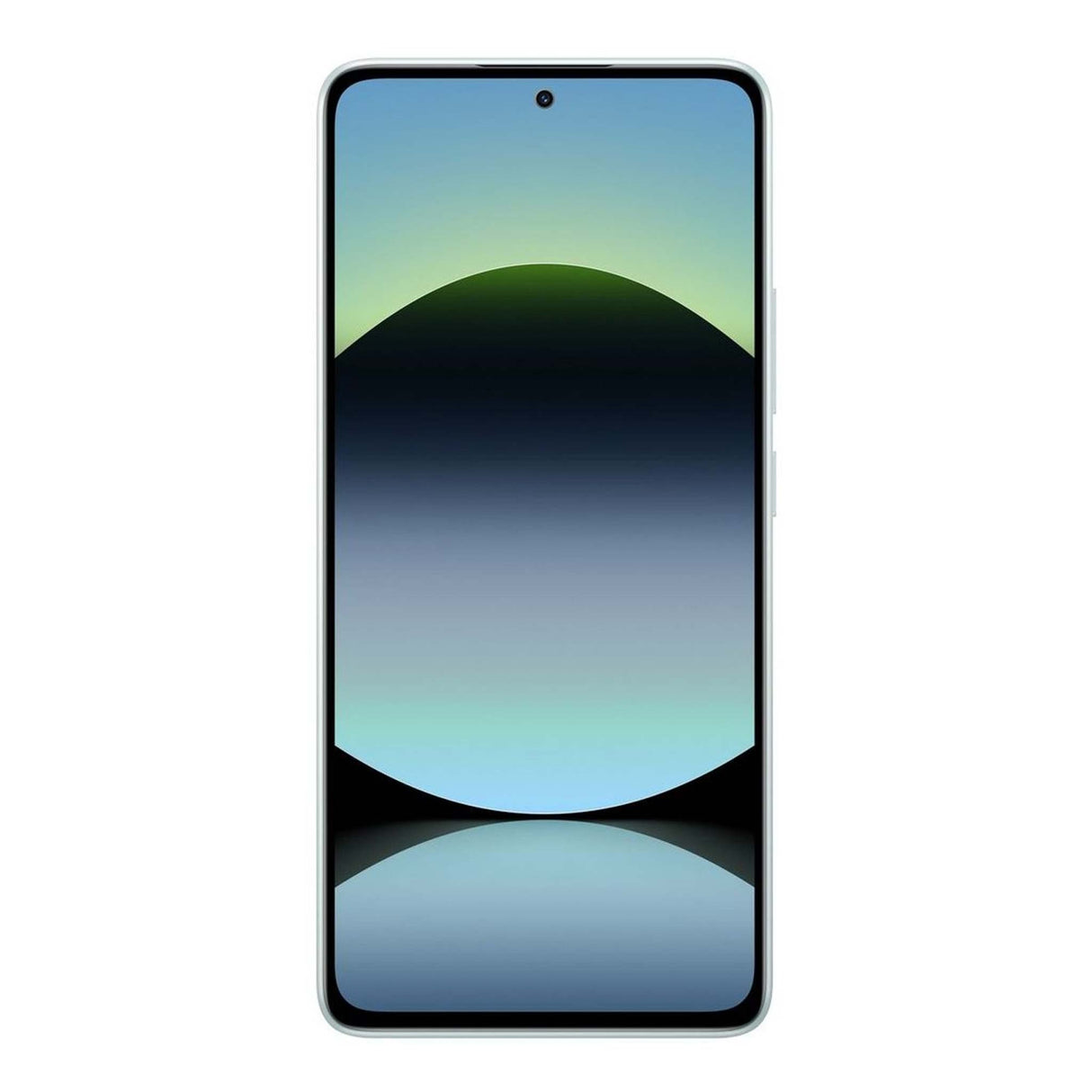 Xiaomi Redmi Note 14 - 5G - 8G RAM 256G ROM -Mobile Phone - Coral Green - Zayoom