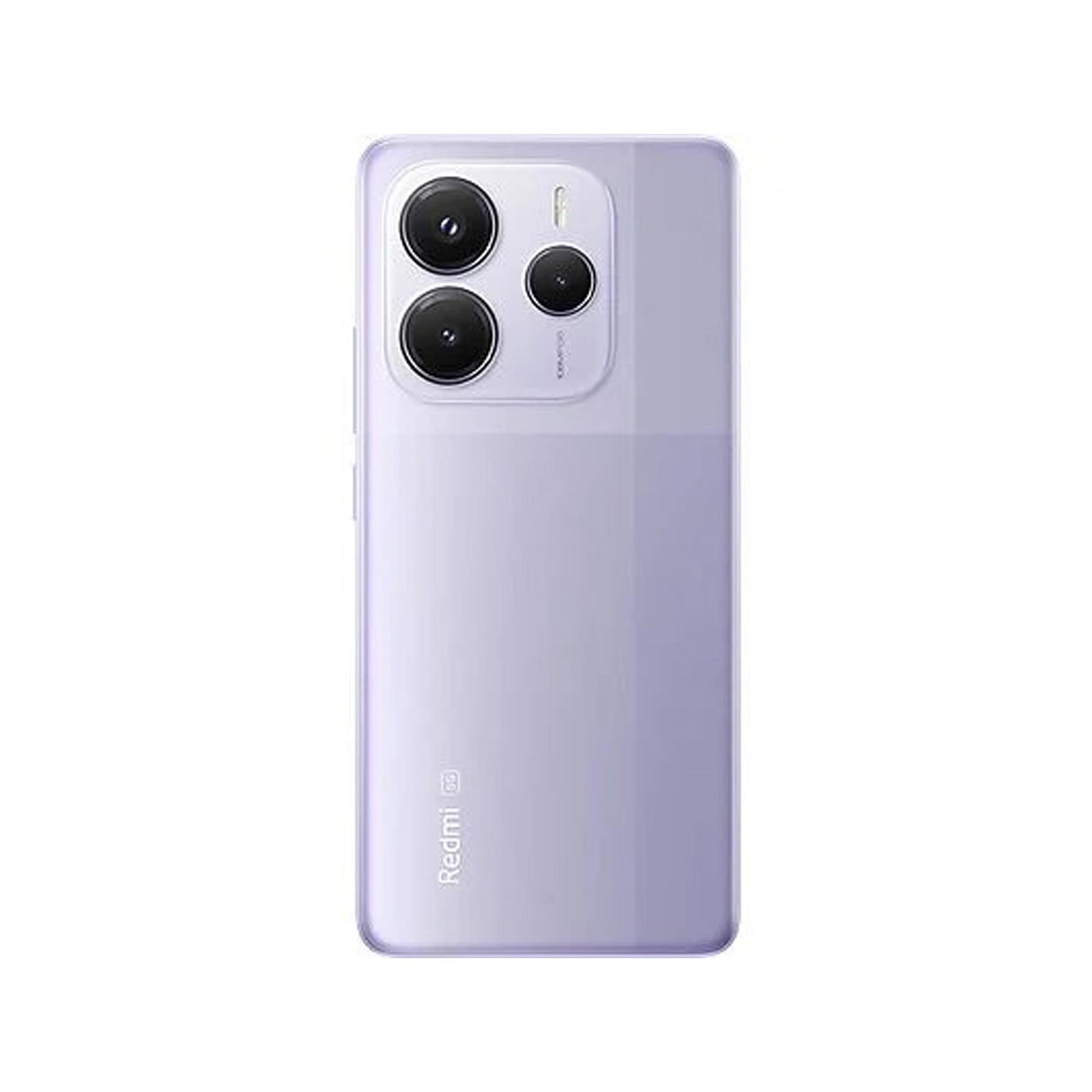 Xiaomi Redmi Note 14 - 5G - Lavender Purple - 8G RAM 256G ROM - Zayoom