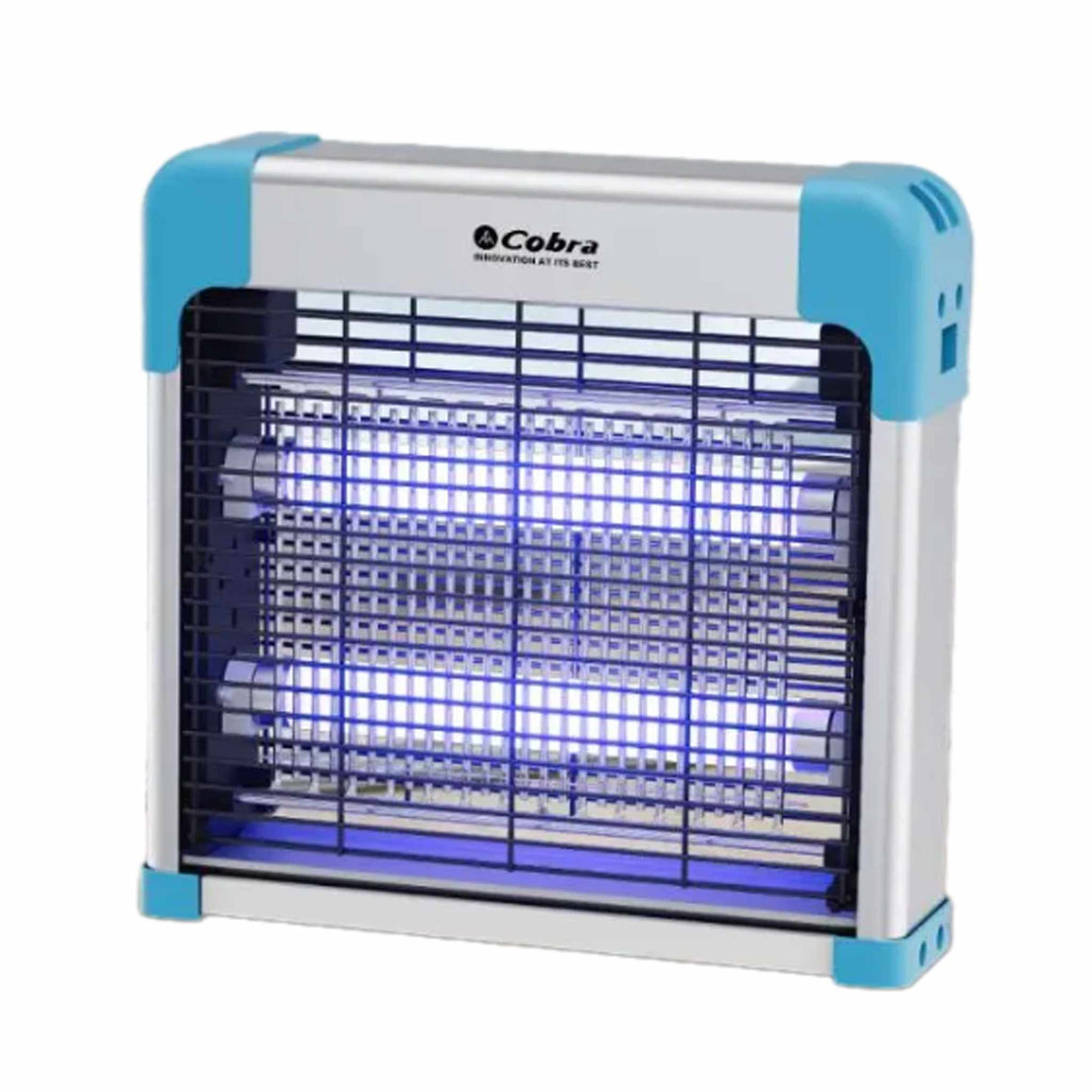 Cobra Insect Killer 12W