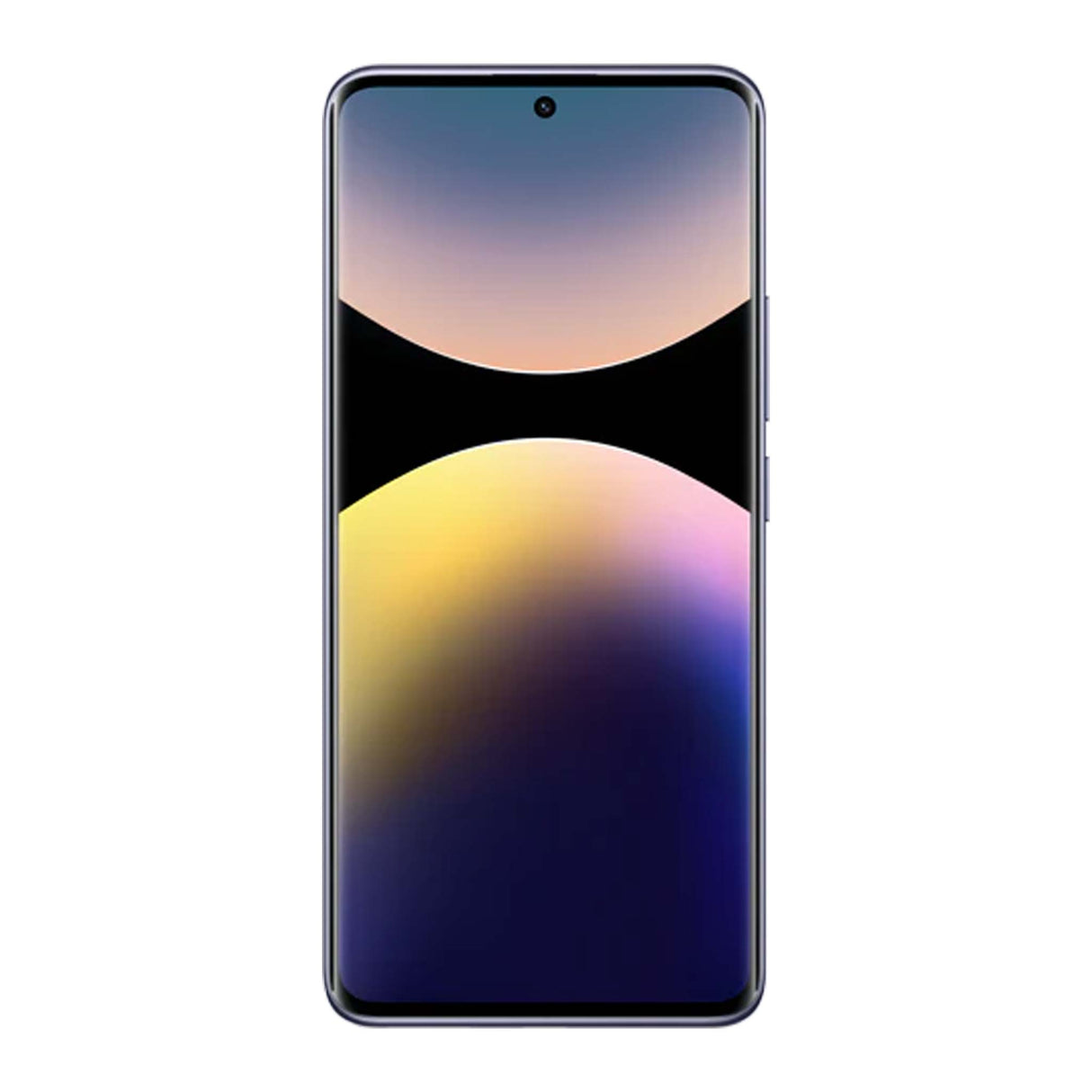 Xiaomi Redmi Note 14 Pro+ 5G - Lavender Purple - Mobile Phone - 12GB RAM 512GB ROM - Zayoom