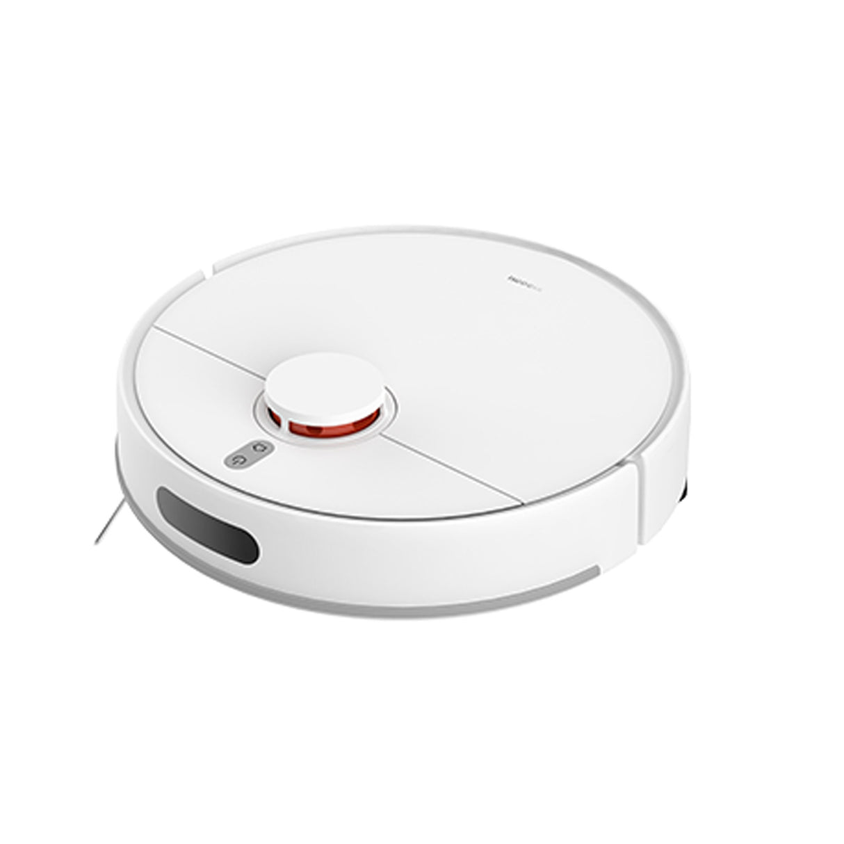 Xiaomi Robot Vacuum S40C UK - White