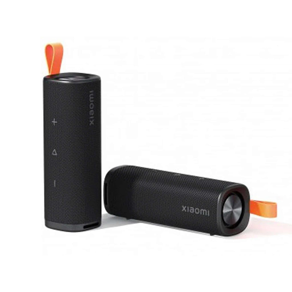 Bndle Offer Xiaomi Electric Scooter 4 Pro (2nd Gen) - Zayoom