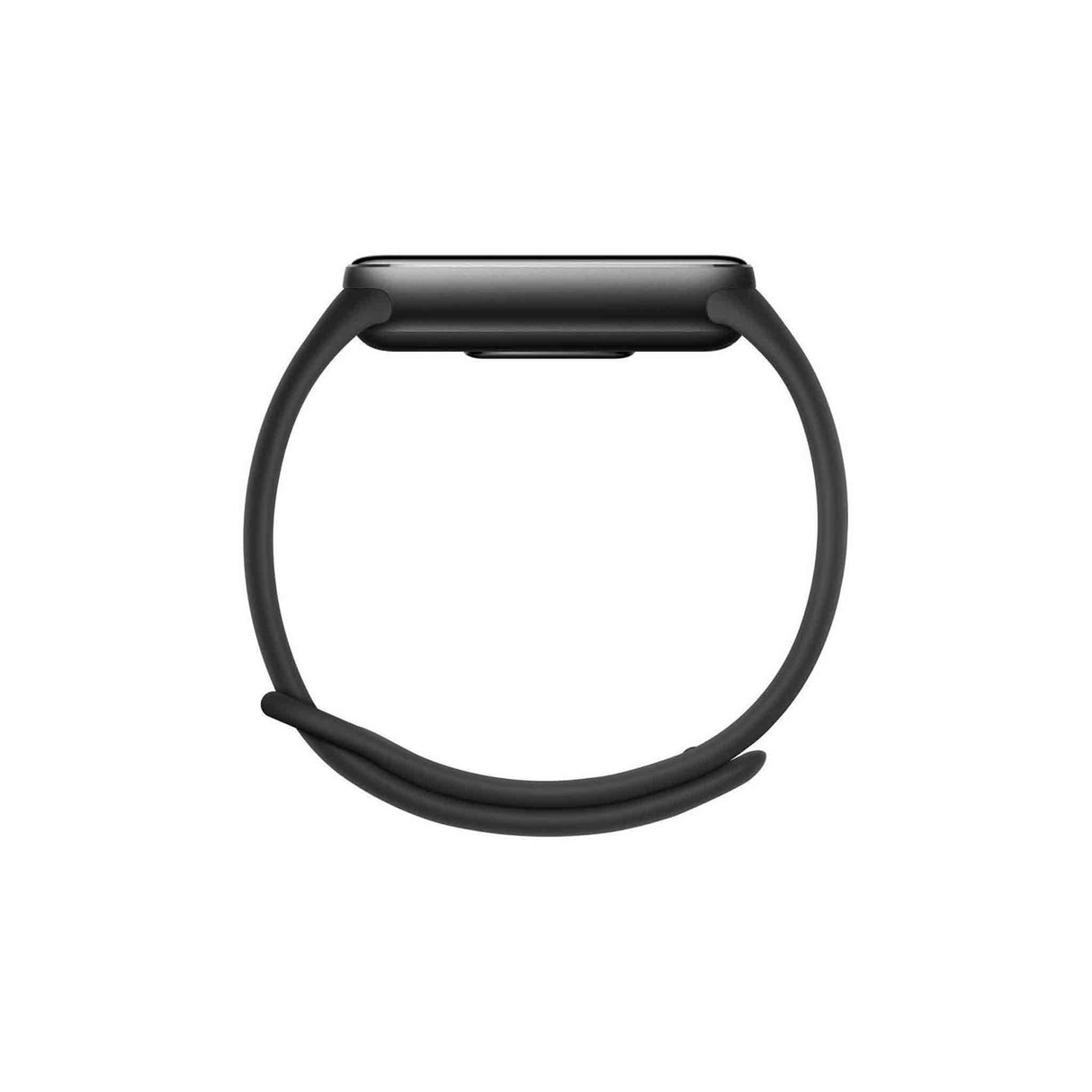 شاومي سوار سمارت 10 - أسود داكن