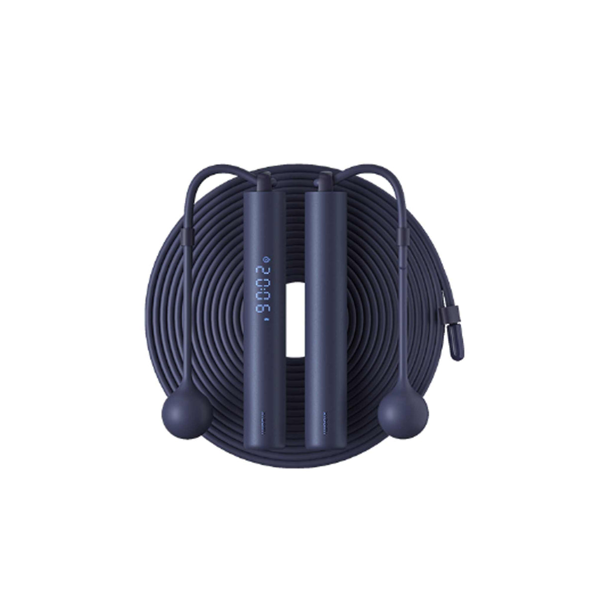 Xiaomi Smart Jump Rope - Zayoom