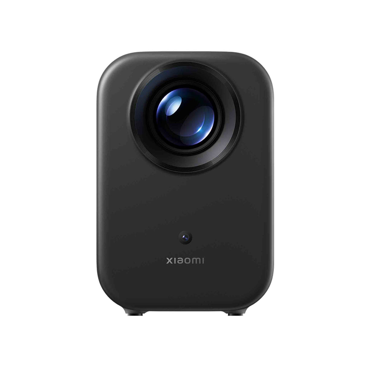 Xiaomi Smart Projector L1 - Black - Zayoom