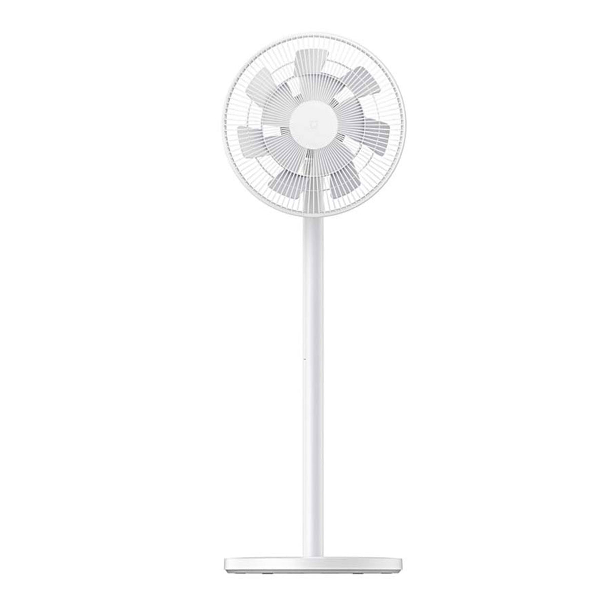 Xiaomi Smart Standing Fan 2 Pro UK