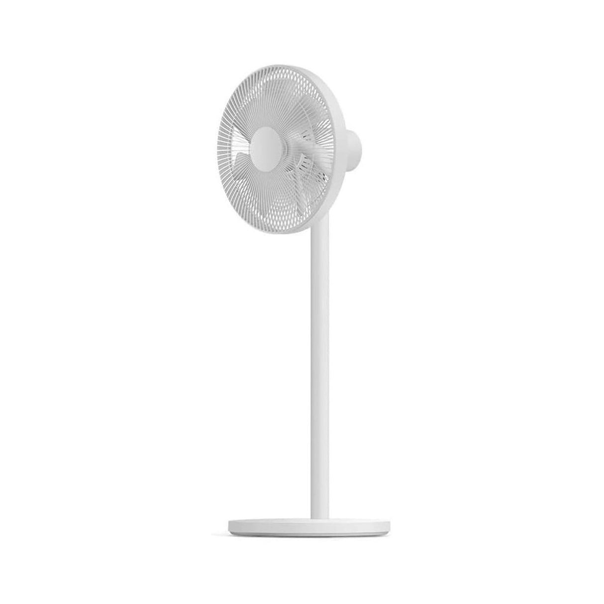 Xiaomi Smart Standing Fan 2 Pro UK
