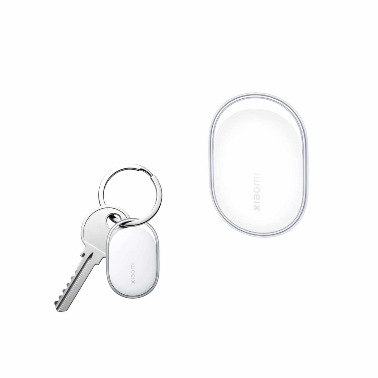Xiaomi Tag 1 Pack