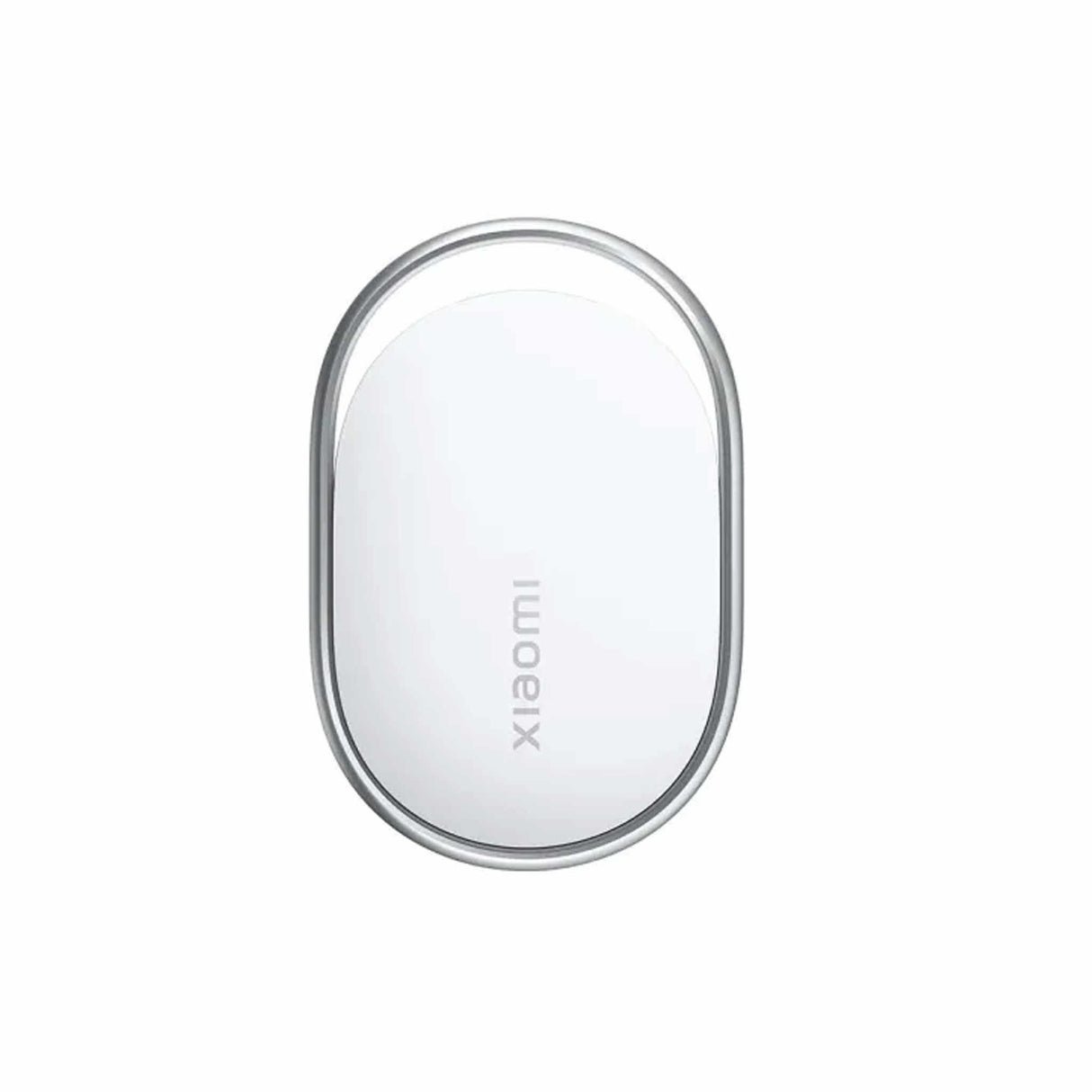 Xiaomi Tag 1 Pack