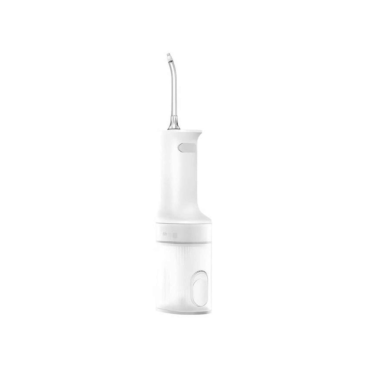 Xiaomi Water Flosser 2 - Zayoom