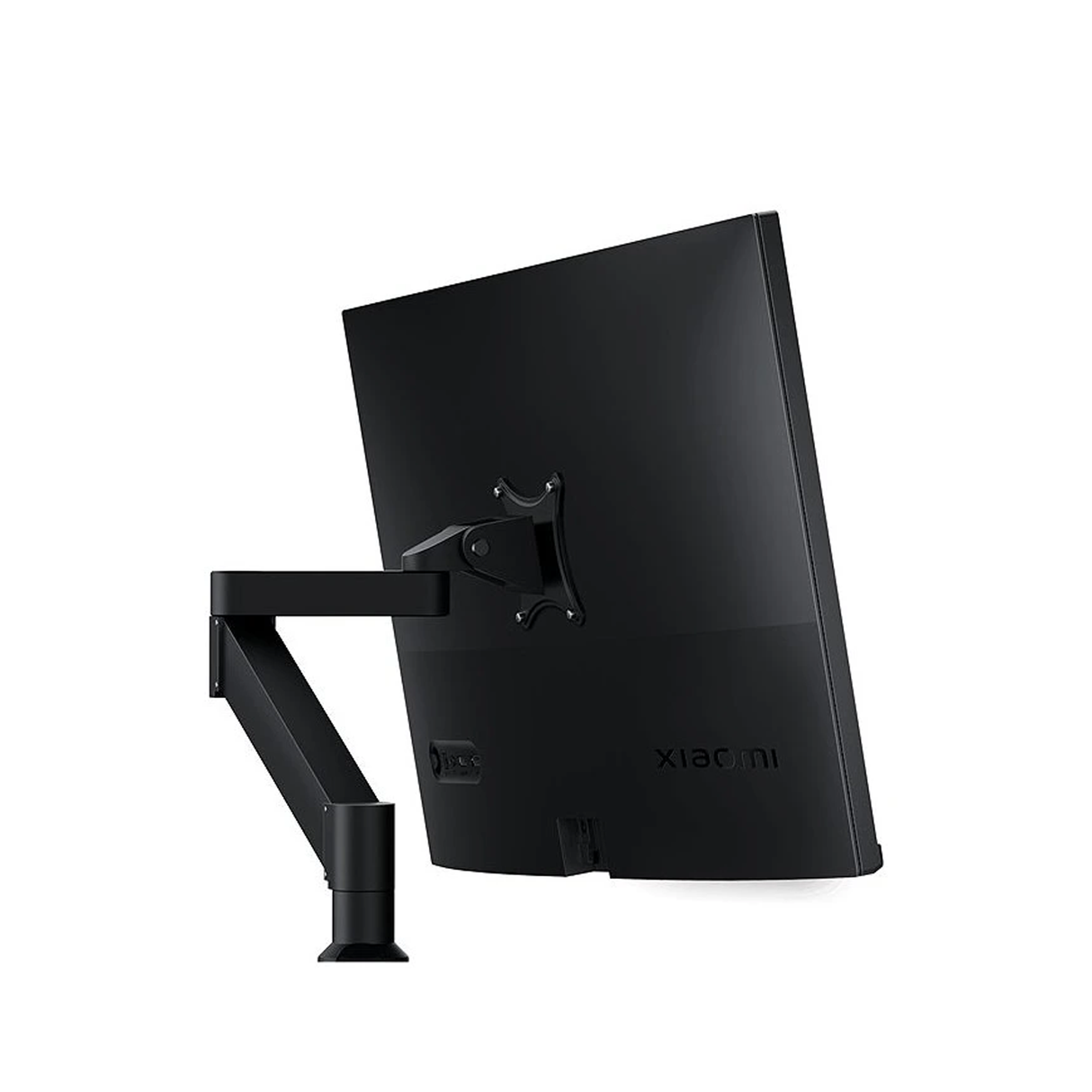 Xiaomi 2K Monitor A27Qi - 2026 - UK