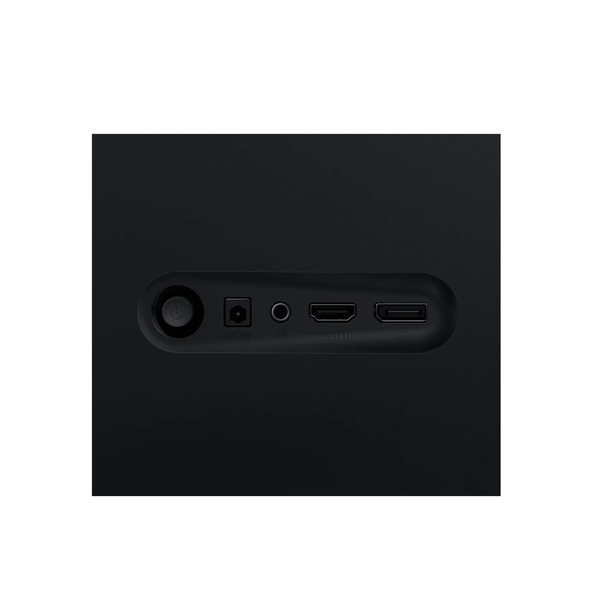 Xiaomi 2K Monitor A27Qi - 2026 - UK