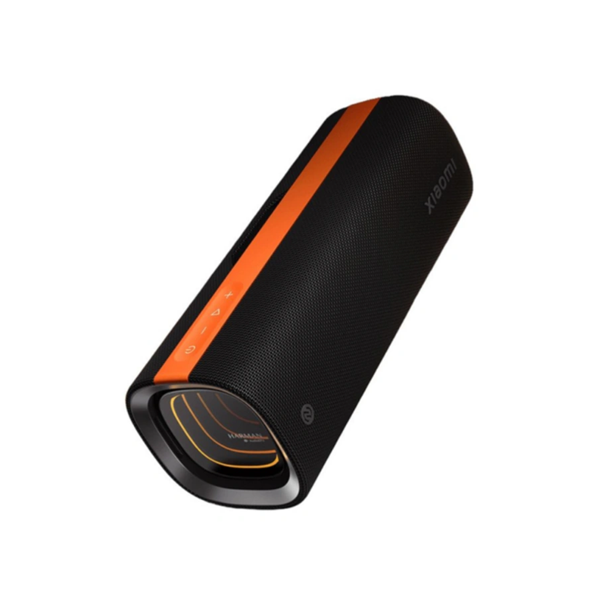 Xiaomi Sound Party NS7-GL 50W