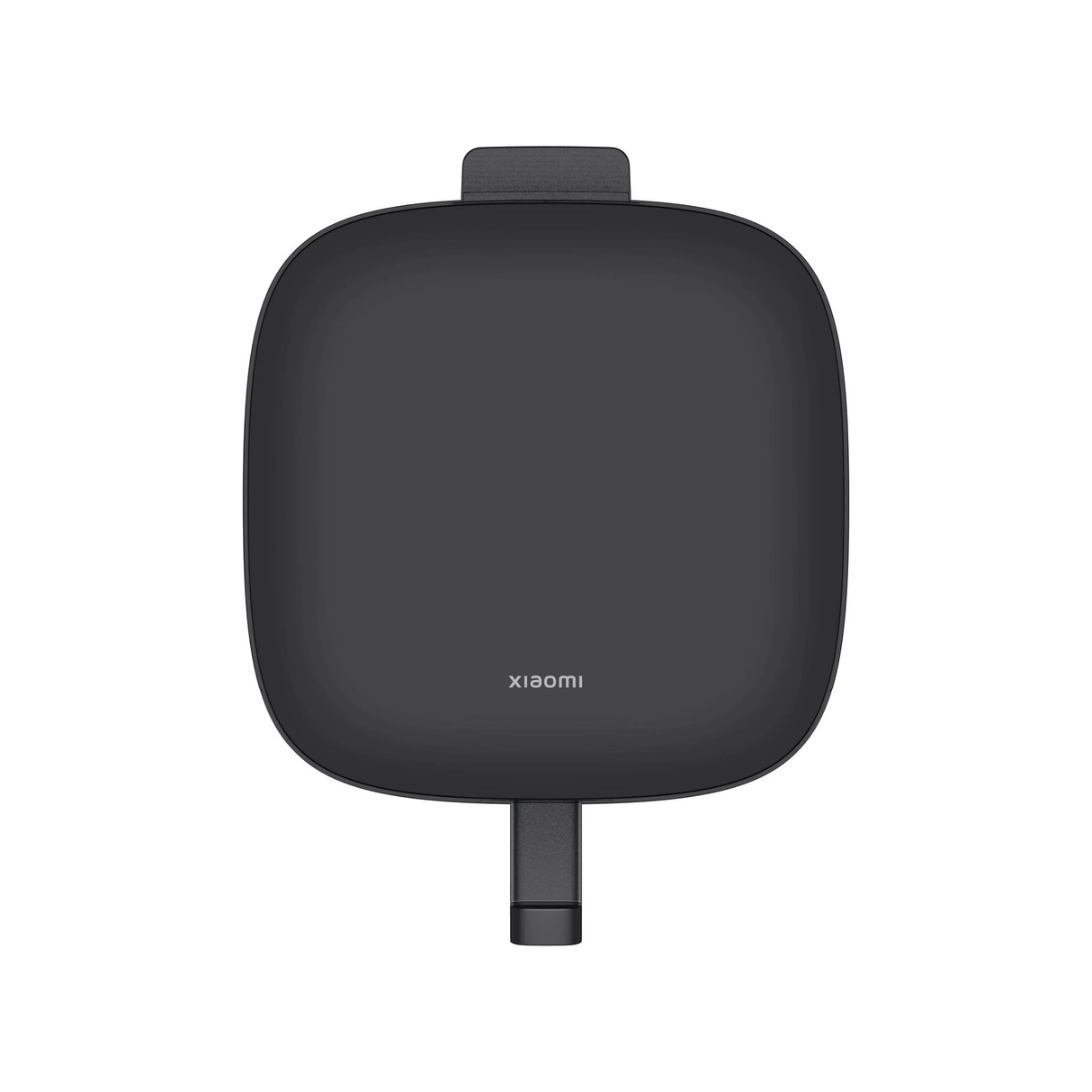 Xiaomi Air Fryer 6.5L - Black - UK
