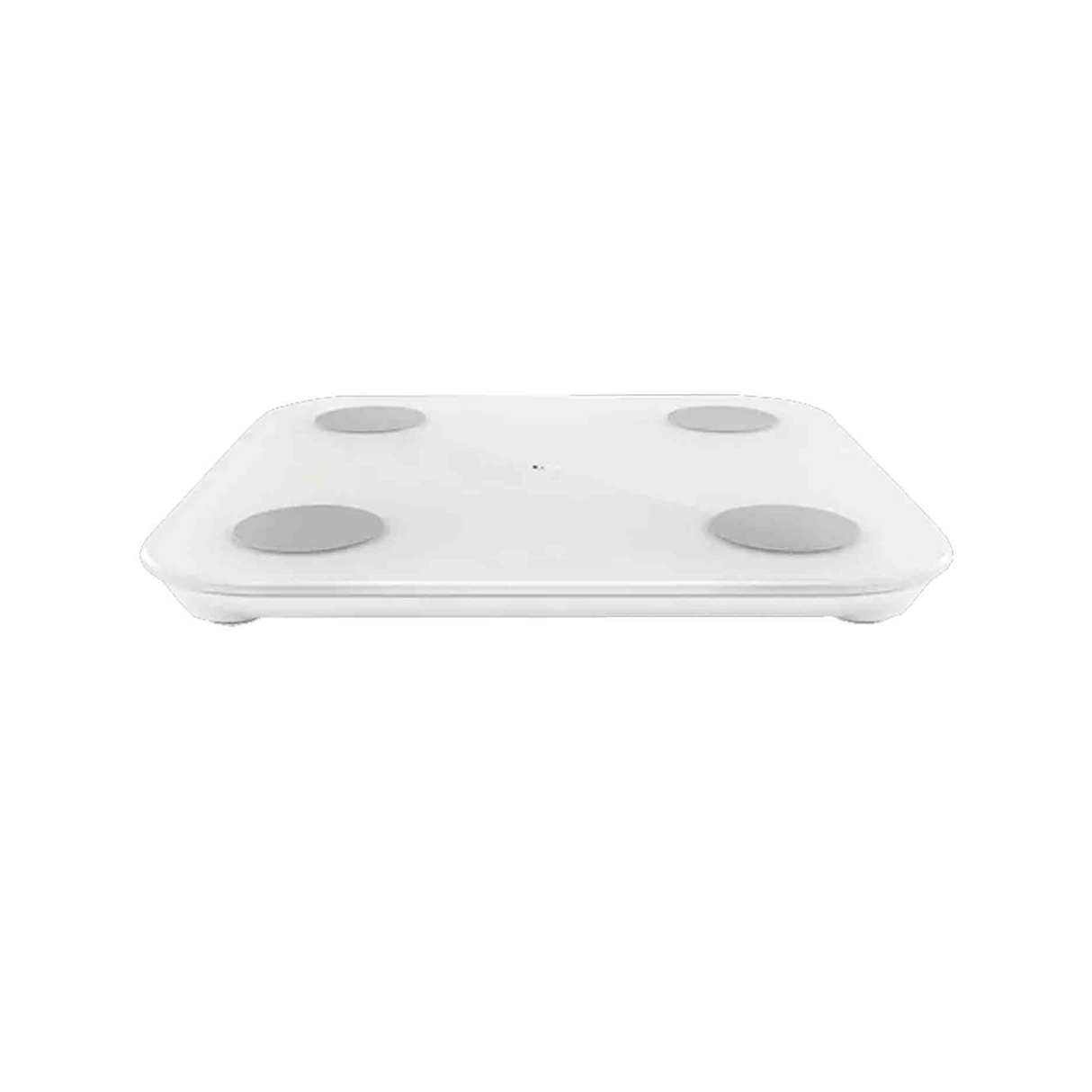 Xiaomi Body Composition Scale 2 - White - Zayoom